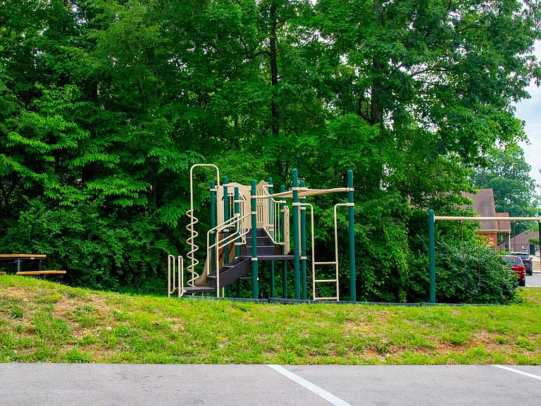 Bradford Ridge — Photo 31