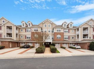 10511 Rosegate Ct UNIT 203, Raleigh, NC 27617