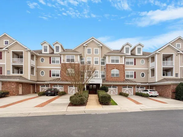 10511 Rosegate Ct Unit 203, Raleigh, NC 27617