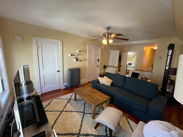 23 Chandler St #3 — Photo 10