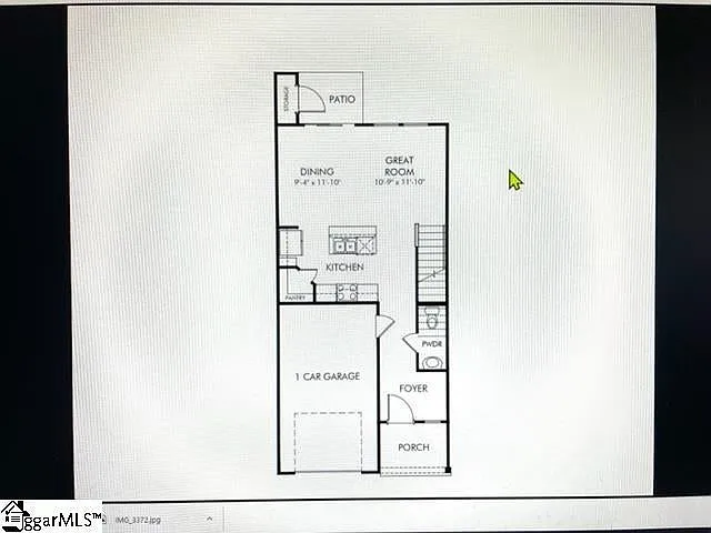4 Outback Dr — Photo 21
