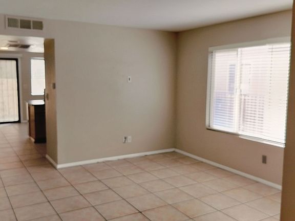 4th image of 1214 Mews Ln