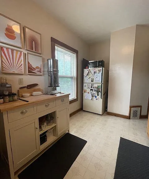 28 Jefferson St #2 — Photo 15