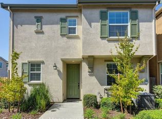 7836 Zaragoza Walk, Sacramento, CA