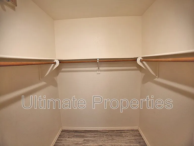 9903 N 77th Ave — Photo 14
