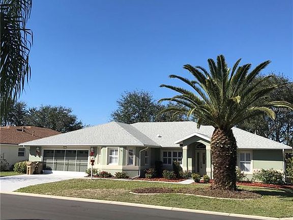 2nd image of 5821 Princess Caroline Pl