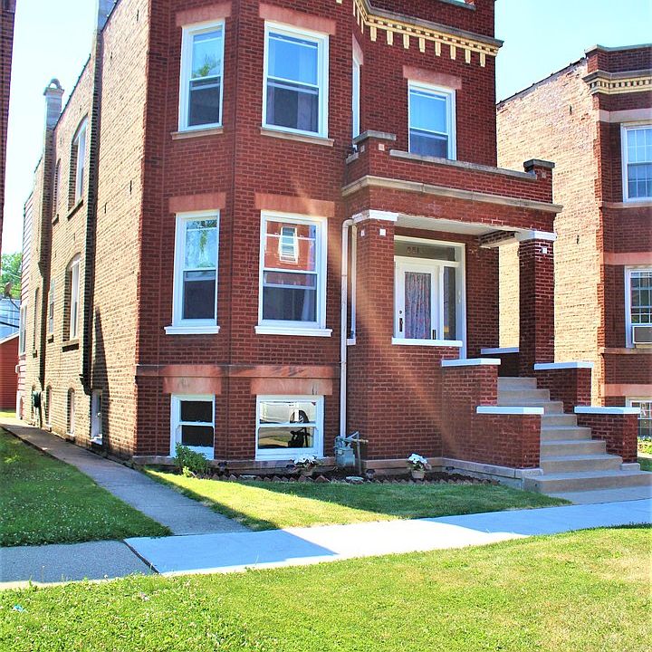 1st image of 2214 Elmwood Ave