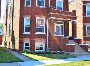 2214 Elmwood Ave, Berwyn, IL 60402