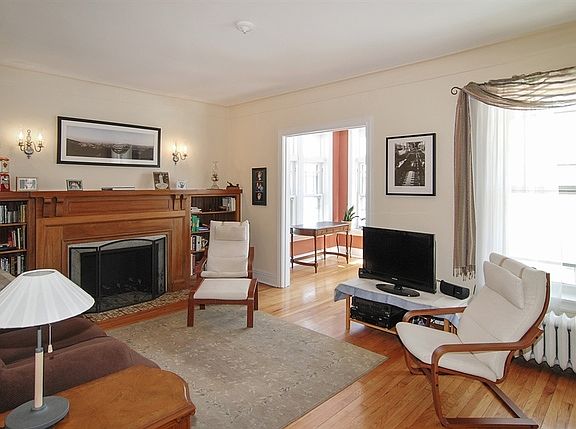 2nd image of 341 S Humphrey Ave #3