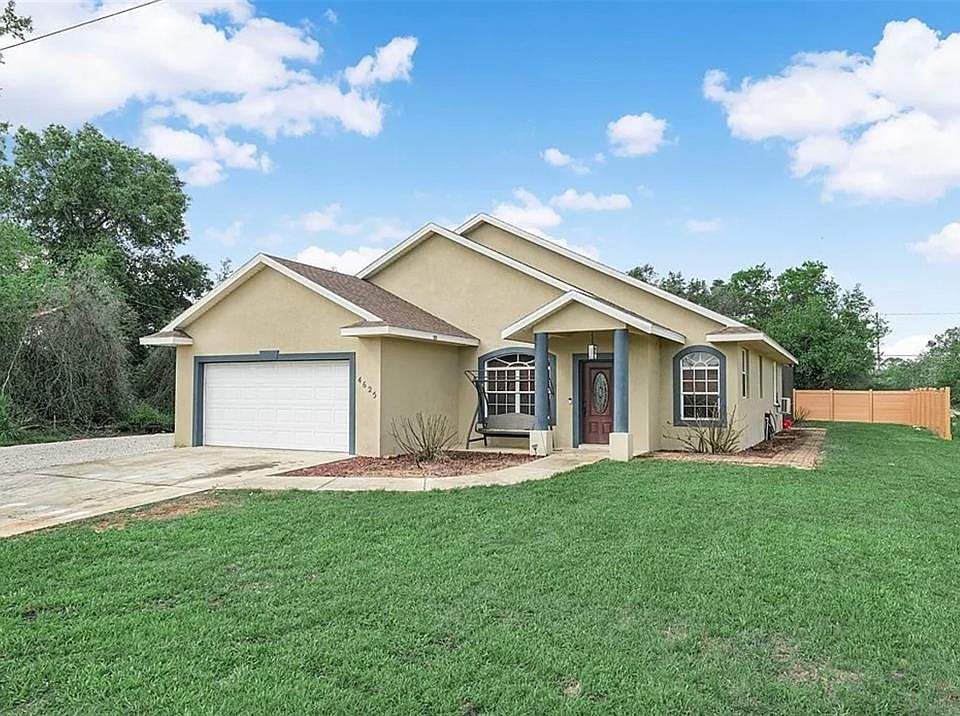 1st image of 4625 WHITING DRIVE