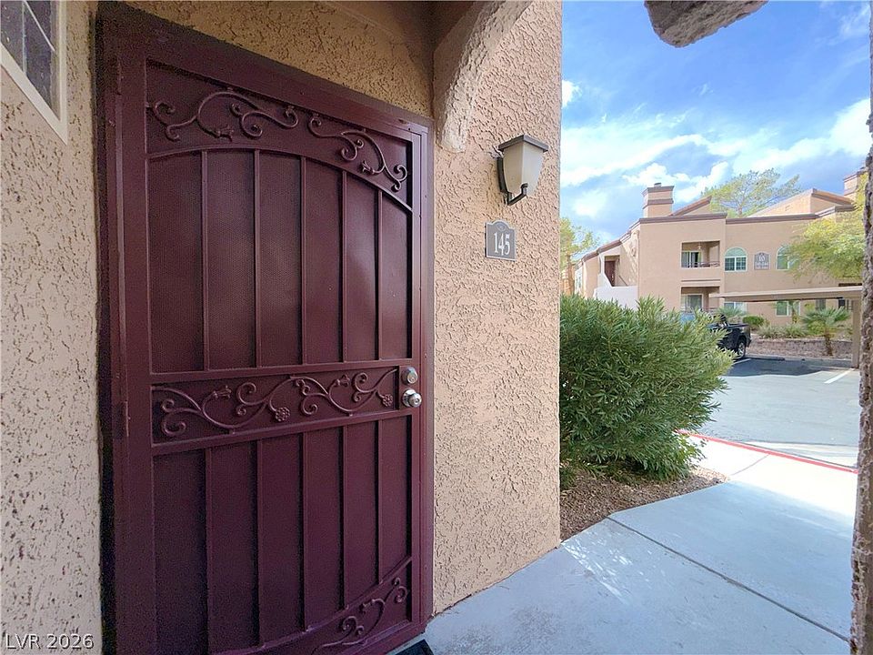 1st image of 9325 W Desert Inn Rd APT 145