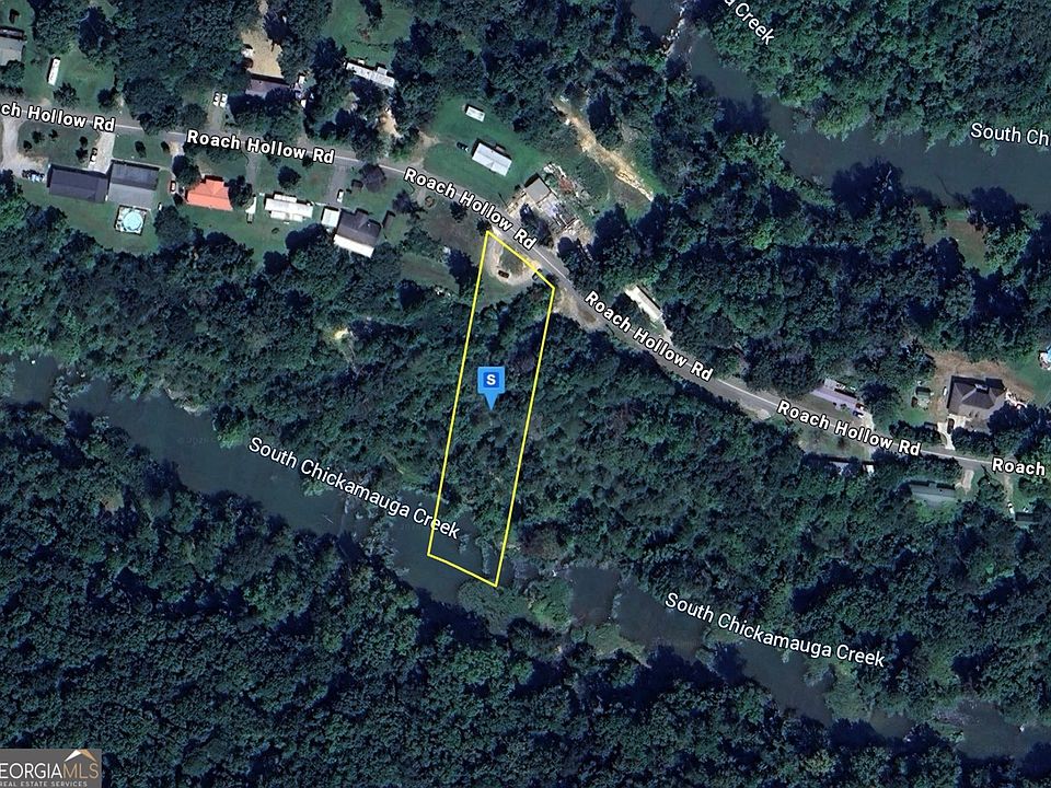 1st image of 1600 Roach Hollow Rd