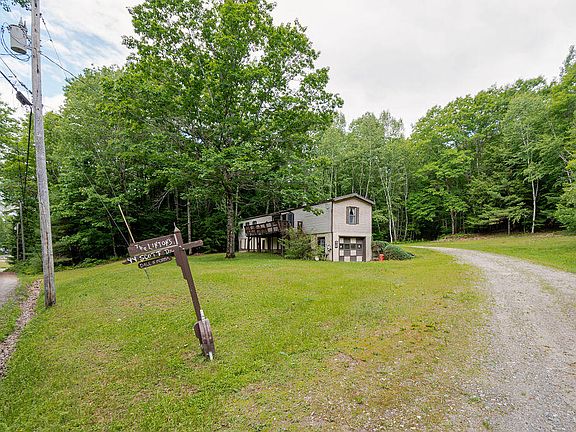 4th image of 44 Scott Drive