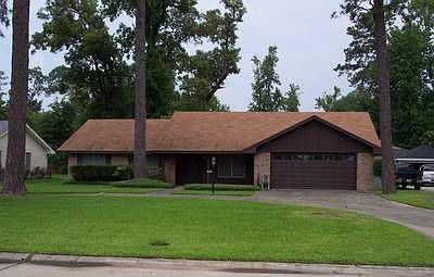 1st image of 1514 S Chateau Cir