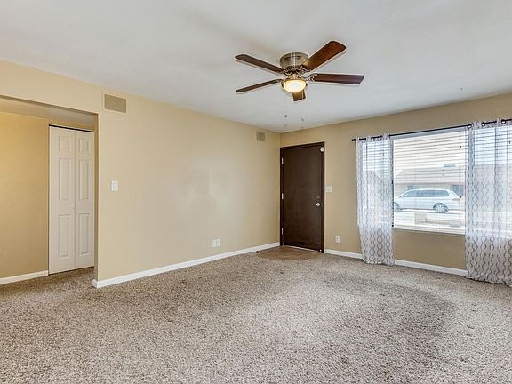 5th image of 4232 W Northview Ave