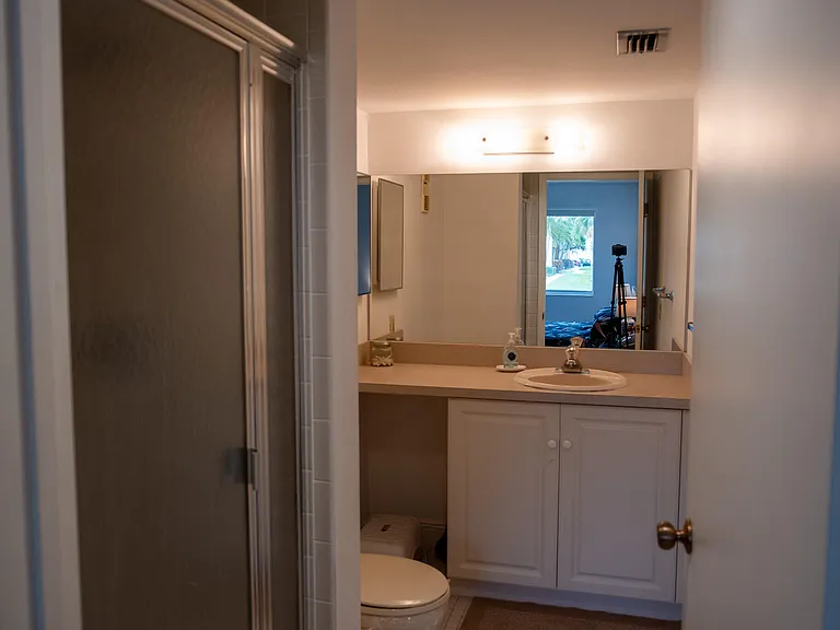 14896 Bal Moral Ln #104 — Photo 20