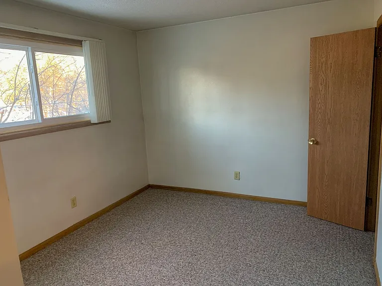1054 Newton Road — Photo 8