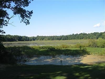 3rd image of 5644 Bel Shore Ln