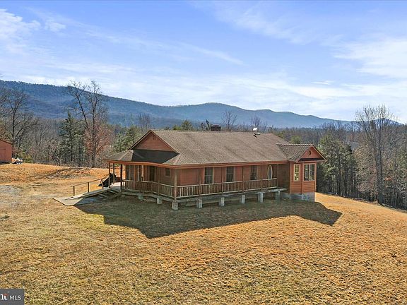 5th image of 4520 Saint Davids Church Rd