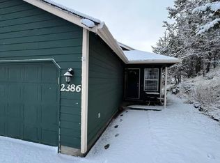 2386 NE Moonlight Dr, Bend, OR 97701