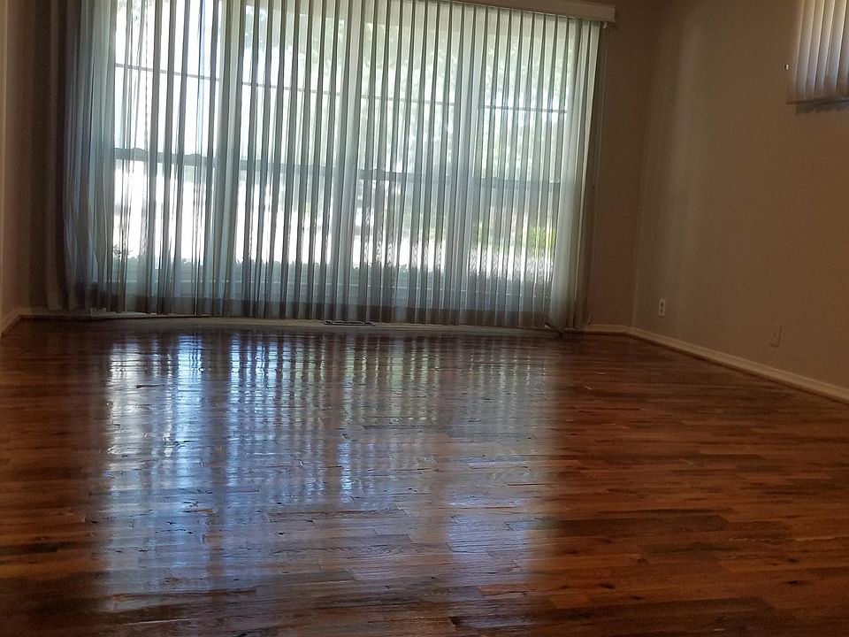1st image of 8518 Baltimore Dr APT 101