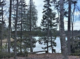 13 Stillwater Dr, Steuben, ME 04680