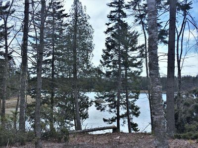 Lot 13 Stillwater Drive, Steuben, ME, 04680