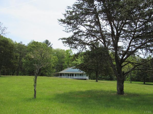 238 My Way, Amherst, VA 24521