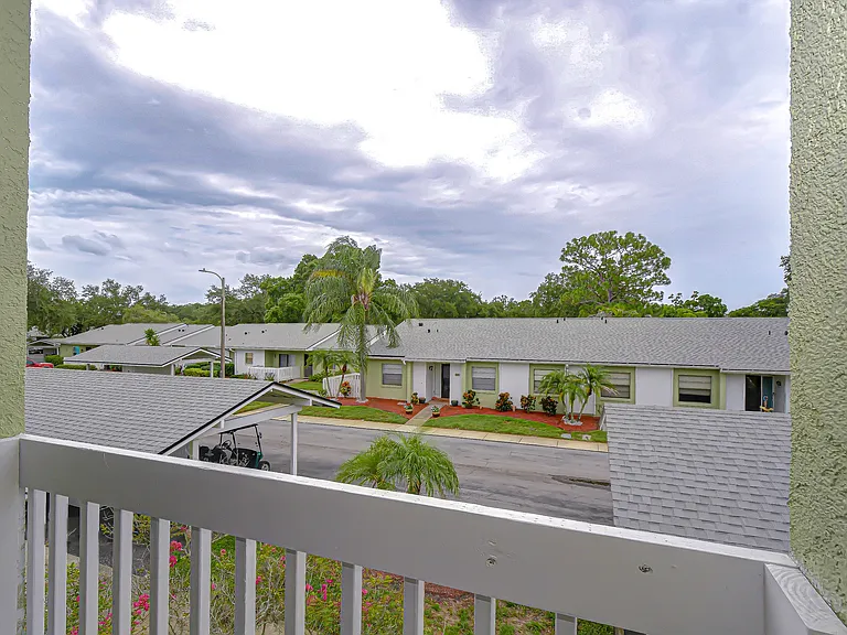 230 Cypress Pl #1 — Photo 26