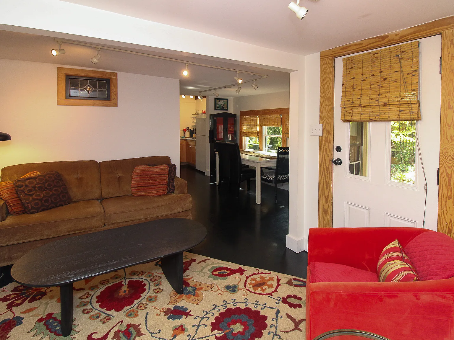 1 bed, $1,770 — Photo 2