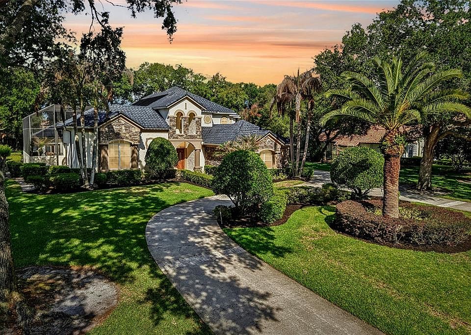 1st image of 2068 Roberts Point Dr