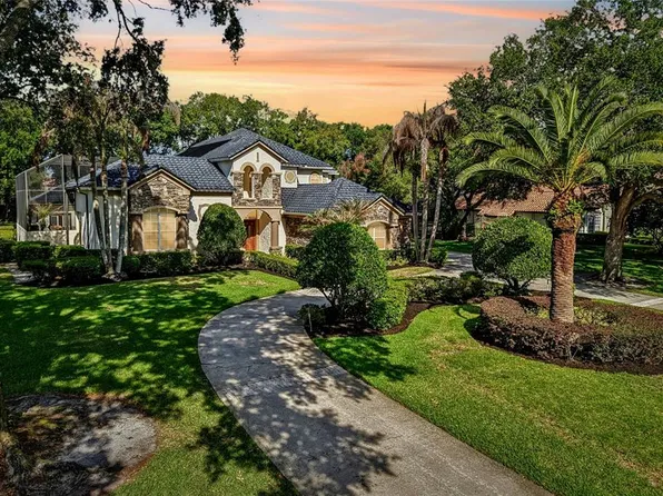 2068 Roberts Point Dr, Windermere, FL 34786