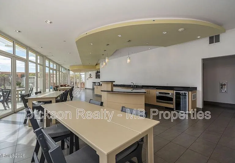 255 N Sierra St #1408 — Photo 23