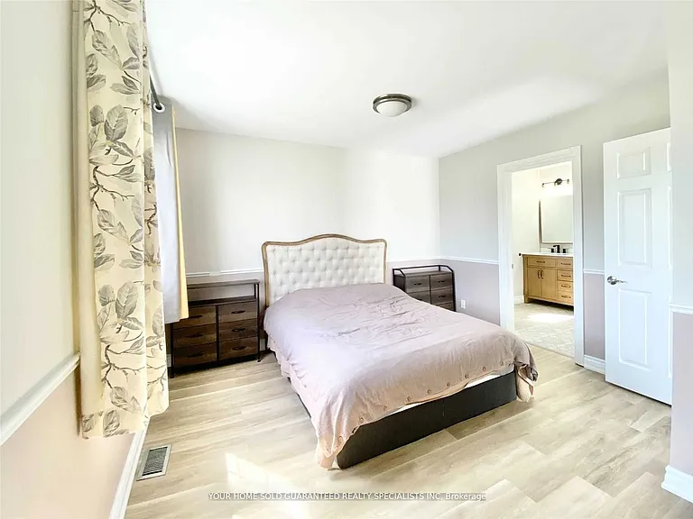 78 Huntington Ave — Photo 13