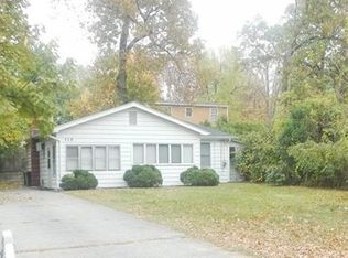 110 Wood Ave, East Longmeadow, MA 01028