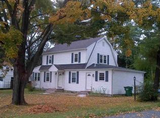 2 Sheldon Dr #0, Poughkeepsie, NY 12603