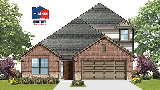 Elevation Image 1.