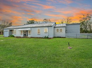 257 Ledoux St, Breaux Bridge, LA 70517