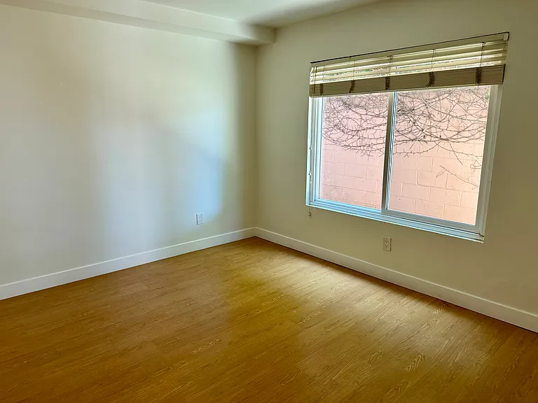 1039 Coast Blvd S #1B — Photo 17