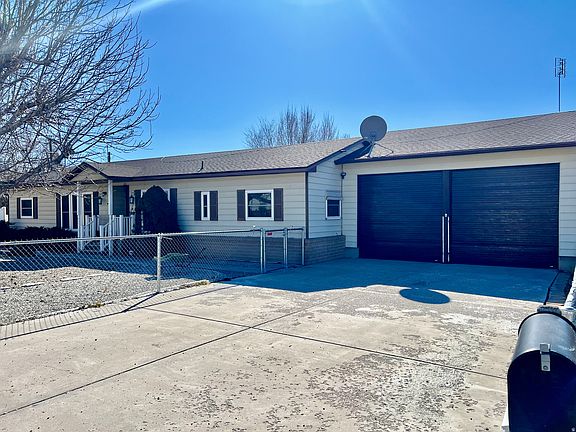 4th image of 1801 W 2000 N