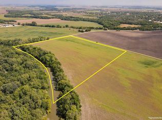 219/ACRE S 112th Rd, Minneapolis, KS 67467