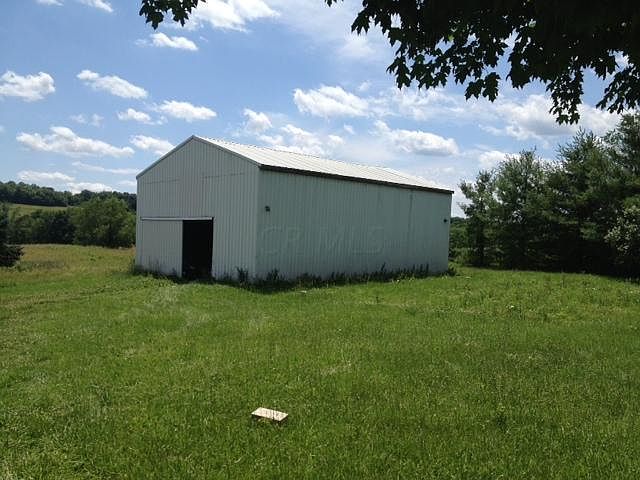 2nd image of 16350 Laurel Hill Rd SE