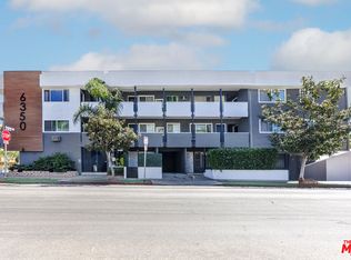 6350 Willoughby Ave APT 9, Los Angeles, CA 90038