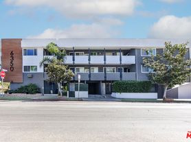 6350 Willoughby Ave, Los Angeles, CA