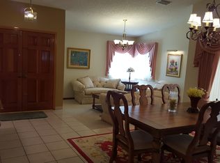 15101 Sw 62 St., MIAMI, FL 33193