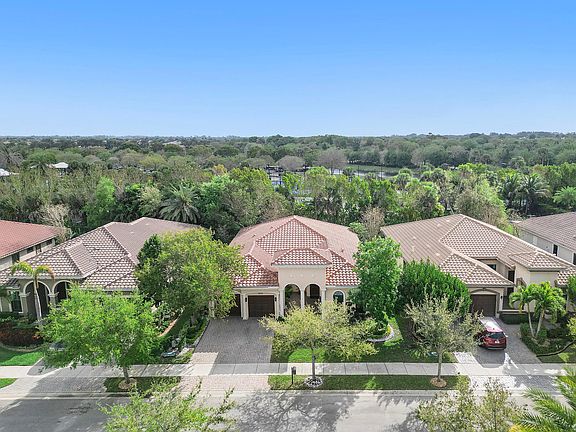 5th image of 7660 Red Bay Lane