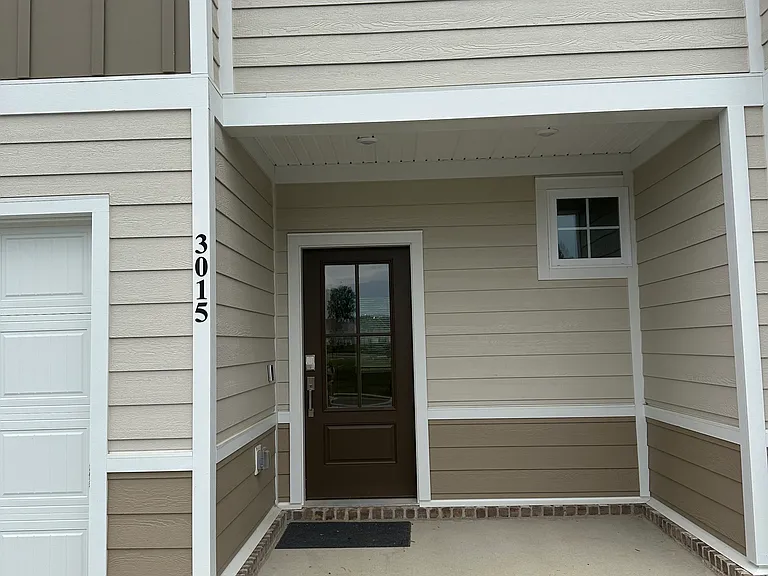 3015 Seguaro Ln — Photo 2