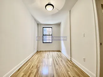 Rented by Sovereign Associates