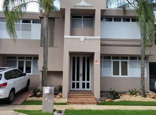 A-11 Urb Riverside Park Calle 1, Bayamon, PR 00961