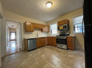 46 Neponset Ave #1, Boston, MA 02122